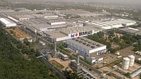 Maruti Suzuki India Starts FY27 With Increase in Market Share to 42%