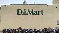 D-Mart's Q4 Net Profit Rises 19.2% to ₹656.42 Cr; Sales up 19% JustDial