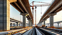 Ceigall India Says Its Joint Venture CIL-SAM Bags ₹918 Cr Order from Jaipur Metro Ceigall India Says Its Joint Venture CIL-SAM Bags ₹918 Cr Order from Jaipur Metro