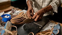 West Asia Crisis: Leather and Footwear Industry Seeks Duty Exemptions on Critical Inputs Linkedin