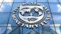 India’s Digitalisation Reforms Improve Productivity in MSMEs: IMF Paper