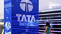 Tata Trusts May 8 Meet: What’s at Stake in Boardroom Showdown Getty Images