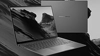 Asus Zenbook S14 