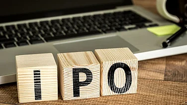 OnEMI Tech IPO Sees Tepid Demand, Subscribed 29% on Day 2