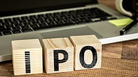 OnEMI Tech IPO Sees Tepid Demand, Subscribed 29% on Day 2 OnEMI Tech IPO Sees Tepid Demand, Subscribed 29% on Day 2