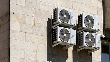 India’s Power Demand Hits Record as Heatwaves Fuel AC Demand