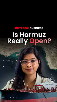 Strait of Hormuz Reopening? Truth Behind Oil Price Whiplash Explained