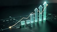 CashKaro Reports 72% Revenue Growth To ₹600 Crore In FY26 