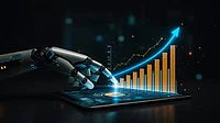 Gradiant Aims To Double Revenue To $1 Billion In 3 Years Driven By AI Data Centres Growth - null