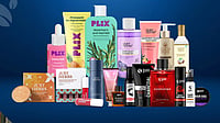 Marico Q4 Profit Rises 14%; Margins Under Pressure From Rising Costs Marico Q4 Profit Rises 14%; Margins Under Pressure From Rising Costs