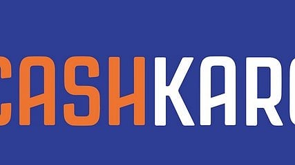 CashKaro Reports 72 Pc Revenue Growth To ₹600 Crore In FY26 - null