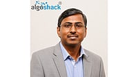 The Rs 50,000 Crore Problem India’s Software Industry Refuses To Talk About — And How Algoshack Technologies Is Solving It from Bengaluru Vadeesh Budramane — Founder & CEO, AlgoShack Technologies