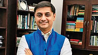 PM's Economic Advisory Panel Flags Demand Surge For Caregivers, Seeks Policy Overhaul For Sector