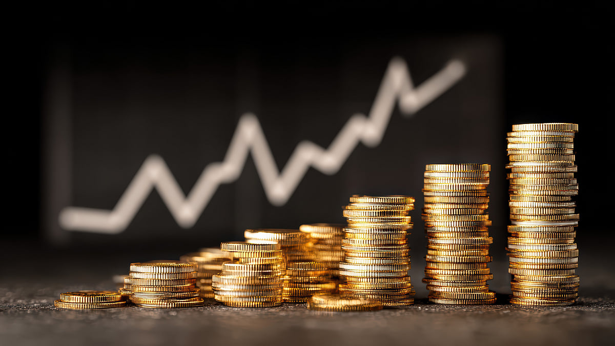 India Most Resilient Emerging Mkt Economy; Better Placed To Manage Future Shocks: Moodys 