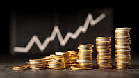 India Most Resilient Emerging Mkt Economy; Better Placed To Manage Future Shocks: Moody's 
