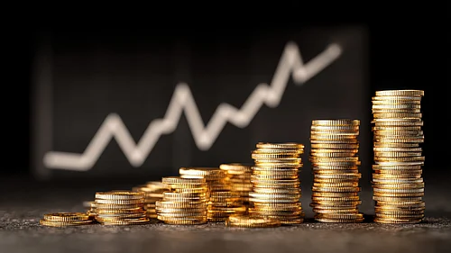 India Most Resilient Emerging Mkt Economy; Better Placed To Manage Future Shocks: Moodys