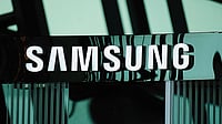 Samsung Isn’t Just Consumer Tech, It’s Now Becoming a Chip Titan Samsung Isn’t Just Consumer Tech, It’s Now Becoming a Chip Titan