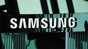 Samsung Isn’t Just Consumer Tech, It’s Now Becoming a Chip Titan