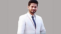 From AI & Modern Investigations to Ethical Entrepreneurship: How Akash Singh Thakur Connects Technology, Human Awareness & Consumer Trust Through HALDIVA INDIA Akash Singh Thakur