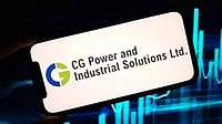 CG Power And Industrial Solutions Profit Rises 32 Pc To ₹362 Cr In Q4
