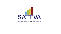 Sattva Group Targets ₹5,500-Cr Revenue From 1st Housing Project In Mumbai Sattva Group Targets ₹5,500-Cr Revenue From 1st Housing Project In Mumbai