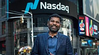Freshworks To Cut 500 Jobs Globally in Fresh Restructuring Push Freshworks Founder Girish Mathrubootham