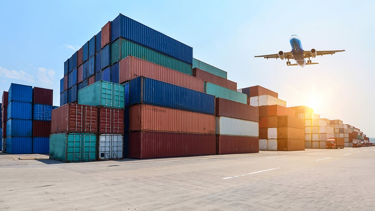 MOVIN Opens New Facility In Surat To Streamline Logistics Solutions For MSMEs