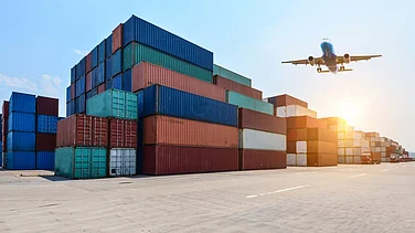 MOVIN Opens New Facility In Surat To Streamline Logistics Solutions For MSMEs
