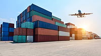 MOVIN Opens New Facility In Surat To Streamline Logistics Solutions For MSMEs MOVIN Opens New Facility In Surat To Streamline Logistics Solutions For MSMEs