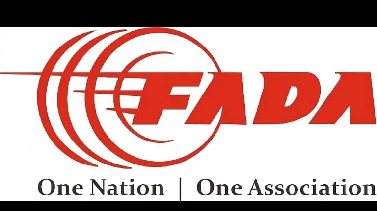 Electric PV Sales Up 75.14% At 23,506 Units In April: FADA - null