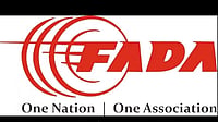 Electric PV Sales Up 75.14% At 23,506 Units In April: FADA Electric PV Sales Up 75.14% At 23,506 Units In April: FADA