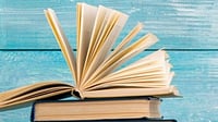 Hachette India Gets Distribution Rights For Faber, Granta Books Among Others Hachette India Gets Distribution Rights For Faber, Granta Books Among Others