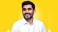 Andhra Minister Lays Foundation Stone For Carrier Global's ₹1,000 Cr AC Facility In Sri City