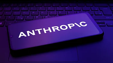 Anthropic Bets Big on Google Cloud with $200 Bn Deal