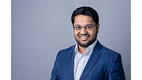 Rahul Kanuganti