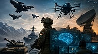 AI Generation