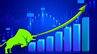 Business Today : Benchmark indices e