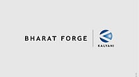 Bharat Forge Q4 Net Profit Down 17 Pc At ₹233.45 Cr Bharat Forge Q4 Net Profit Down 17 Pc At ₹233.45 Cr
