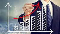 Hopes of Economic Revival Strengthens As IIP Turns Positive