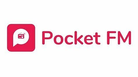 Pocket FM Lays Off 100 Employees Amid Fundraising Revival Plans