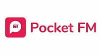 Pocket FM