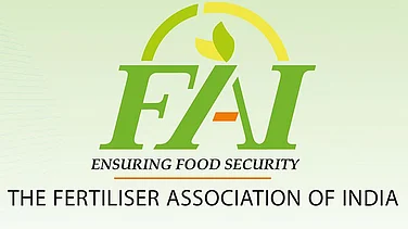 FAI To Organise 4-Day Biofertilisers Training Programme In Port Blair From May 11