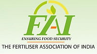 FAI To Organise 4-Day Biofertilisers Training Programme In Port Blair From May 11