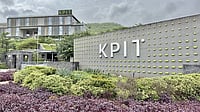 KPIT Technologies Co-Founder And Chairman Ravi Pandit Dies At 75