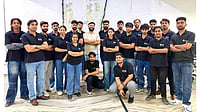 Mukul Purohit’s Kontent Media On Why Every Corporate Is Becoming A Content-First Company Mukul Purohit’s Kontent Media On Why Every Corporate Is Becoming A Content-First Company