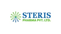 Steris Healthcare Pvt Ltd Boosts Digital Sales With Standout Internship Success