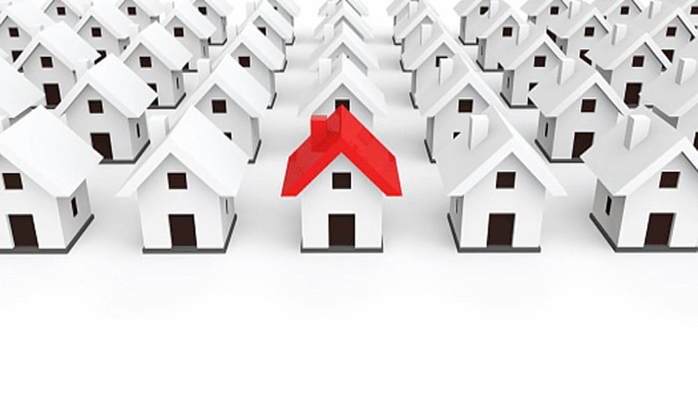 Bassinvictus Expresses Interest In Picking Majority Stake In Debt-Ridden Star HFL For ₹200 Cr