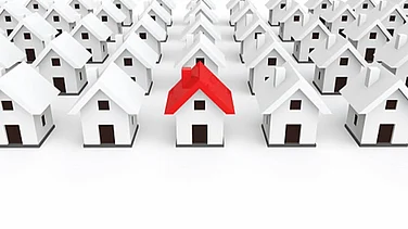 Bassinvictus Expresses Interest In Picking Majority Stake In Debt-Ridden Star HFL For ₹200 Cr