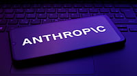 India Wants Anthropic's AI Models To Be Hosted Locally Amid Cybersecurity Fears India Wants Anthropic's AI Models To Be Hosted Locally Amid Cybersecurity Fears