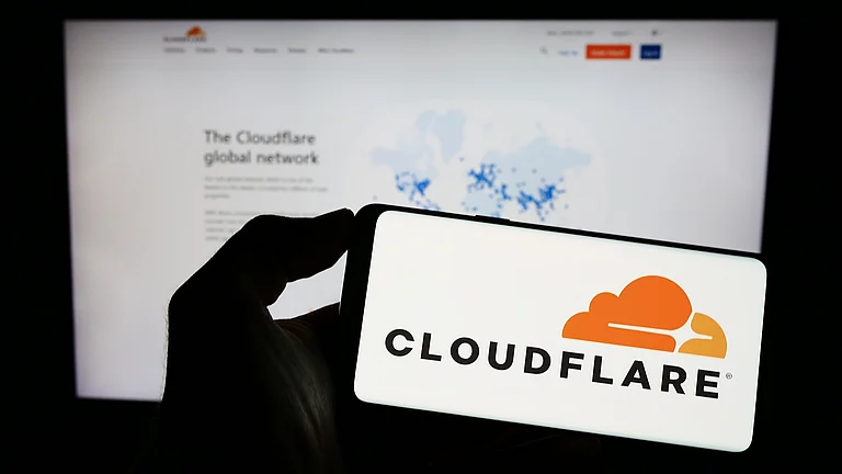 Cloudflare to Layoff Over 1100 Employees Amid Shift to ‘AI-First’ Model - null